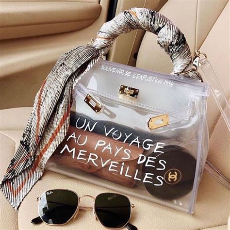 how many hermes ags can you buy per year